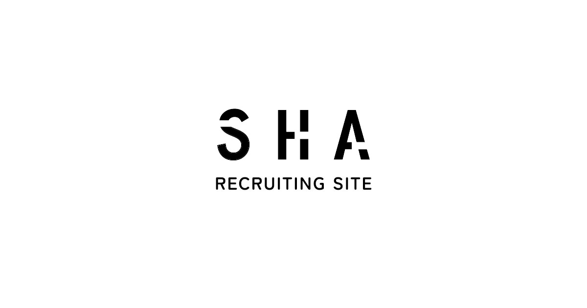 採用ブランディングとは？｜合同会社ファニプロ SHA 採用サイト